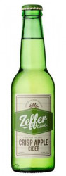 Zeffer Apple Cider