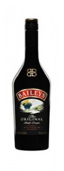 Baileys Irish Cream 700ml 