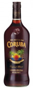 Coruba Original Rum