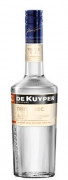 De Kuyper Triple Sec