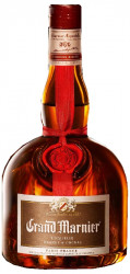 Grand Marnier