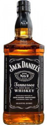 Jack Daniels 