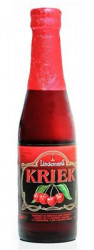 Lindemans Kriek 250ml