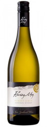 Mt Difficulty Roaring Meg Pinot Gris 