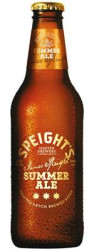 Speights Summer Ale