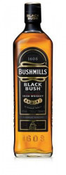 Bushmils Black Bush Irish Whiskey 