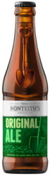 Monteith Original Ale 