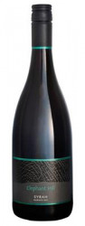 Elephant Hill Syrah