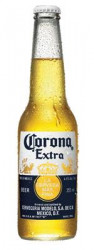 Corona Extra