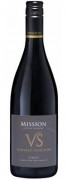 Mission Estate Vineyard Selection Syrah 