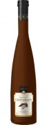 Santa Marta Chocolate Liqueur