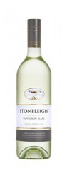 Stoneleigh Sauvignon Blanc
