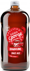 Good George Squealer Sparkling Ale