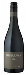 Huntaway Reserve Syrah 