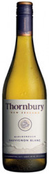 Thornbury Sauvignon Blanc