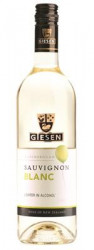 Giesen Lower in Alcohol Sauvignon Blanc