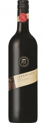 Pepperjack Shiraz