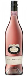 Brown Brothers Moscato Rosa