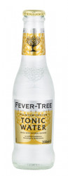 Fever-Tree Tonic Water