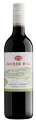 Sacred Hill Merlot Cabernet