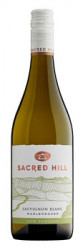 Sacred Hill Sauvignon Blanc