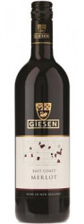 Giesen Estate Merlot