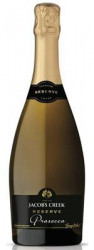 Jacobs Creek Reserve Prosecco