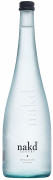 Nakd Luxury Sparkling Water 