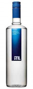 Stil Vodka