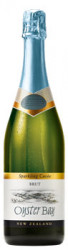 Oyster Bay Sparkling Cuvee