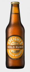 Speight's Gold Rush