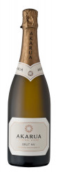 Akarua Central Otago Brut NV