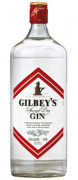 Gilbey's Gin