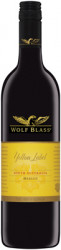 Wolf Blass Yellow Label Merlot