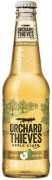 Orchard Thieves Apple Cider