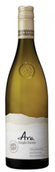 Ara Single Estate Chardonnay