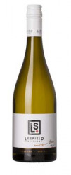 Leefield Station Sauvignon Blanc