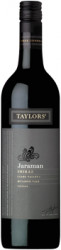 Taylors Jaraman Shiraz