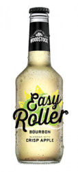 Woodstock Easy Roller Crisp Apple