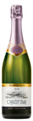 Oyster Bay Sparkling Cuve Ros