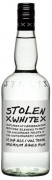 Stolen White Rum