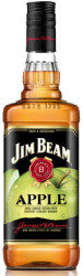 Jim Beam Apple