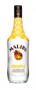 Malibu Pineapple