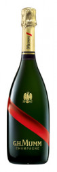 Mumm Grand Cordon