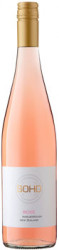 Soho White Collection Pinot Noir Rose