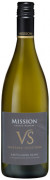 Mission Estate Vineyard Selection Sauvignon Blanc