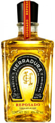 Herradura Reposado