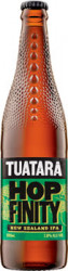 Tuatara Hopfinity