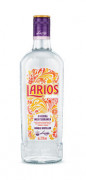 Larios Dry Gin