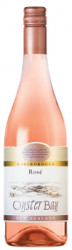 Oyster Bay Rosé